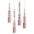Lampen Eurolite Signature Beads - ogan.love