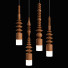 Lampen Eurolite Signature Beads - ogan.love