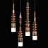Lampen Eurolite Signature Beads - ogan.love