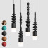Lampen Eurolite Signature Beads - ogan.love