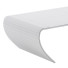 Стіл Natuzzi Apostrofo T186 - Ham003