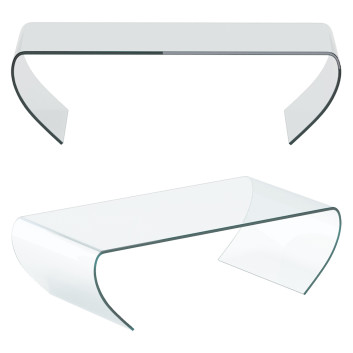 Natuzzi Apostrofo T186 3D модель