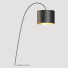 Lampa podłogowa Nowodvorski Lighting Alice - HenMat