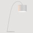 Lampa podłogowa Nowodvorski Lighting Alice - HenMat