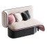 Sofa Dovain Studio Elefante - HenMat
