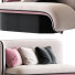 Sofa Dovain Studio Elefante - HenMat