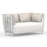 Sofa Ethimo Swing - HenMat