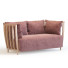 Sofa Ethimo Swing - HenMat