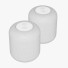 Głośnik Apple HomePod 2017 - arch.kuzmenko
