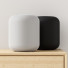 Głośnik Apple HomePod 2017 - arch.kuzmenko