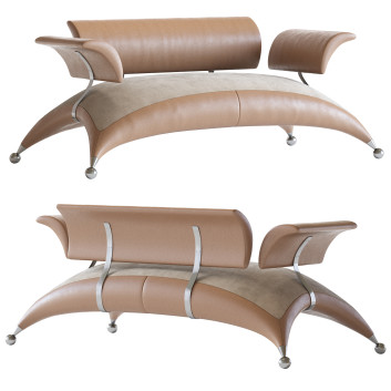 Sofa Desforma Safari