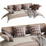 Sofa Desforma Safari - HenMat