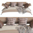 Sofa Desforma Safari - HenMat