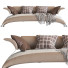 Sofa Desforma Safari - HenMat
