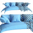 Sofa Desforma Safari - HenMat