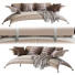 Sofa Desforma Safari - HenMat