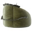 Tasche Stuhl Dinosaur - HenMat