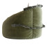 Tasche Stuhl Dinosaur - HenMat