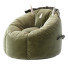 Tasche Stuhl Dinosaur - HenMat
