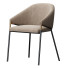 Chair Segis Hammer - DayToday