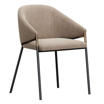 Chair Segis Hammer 