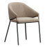 Chair Segis Hammer - DayToday