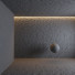 Yeso Stucco 4 + - serhiiskurskii