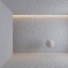 Yeso Stucco 4 + - serhiiskurskii