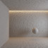 Yeso Stucco 4 + - serhiiskurskii