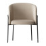 Stuhl Parla Design Rimo Dining - DayToday