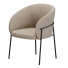 Stuhl Parla Design Rimo Dining - DayToday