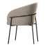 Stuhl Parla Design Rimo Dining - DayToday