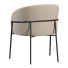Stuhl Parla Design Rimo Dining - DayToday