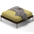 Пуф Minotti 3 Colors Version - Ham003