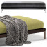 Банкетка Minotti Patio - Ham003