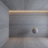 Tynk Ribbed Concrete 2 + - serhiiskurskii