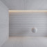 Tynk Ribbed Concrete 2 + - serhiiskurskii