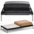 Banquette Minotti Patio - Ham003