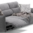Диван Natuzzi Supor - Ham003