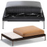 Банкетка Minotti Patio - Ham003