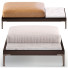 Банкетка Minotti Patio - Ham003