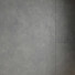 Плитка Porcelain Stoneware Material - Vladyslav