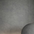 Плитка Porcelain Stoneware Material - Vladyslav
