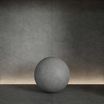 Плитка Porcelain Stoneware Material