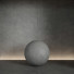 Плитка Porcelain Stoneware Material - Vladyslav