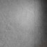 Azulejo Porcelain Stoneware Material Seamless - Vladyslav