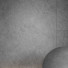 Azulejo Porcelain Stoneware Material Seamless - Vladyslav