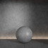Azulejo Porcelain Stoneware Material Seamless - Vladyslav