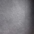 Carrelage Porcelain Stoneware Material - Vladyslav