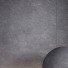 Carrelage Porcelain Stoneware Material - Vladyslav